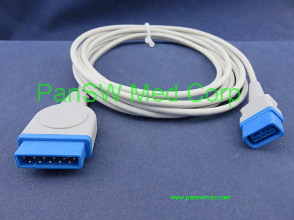 Mindray TS-G3 spo2 cable