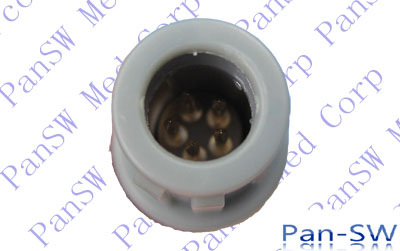 infinium spo2 probe