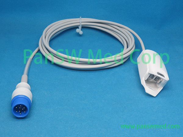 Compatible JL Medicore Spo 2 Sensor 1 – PanswMed
