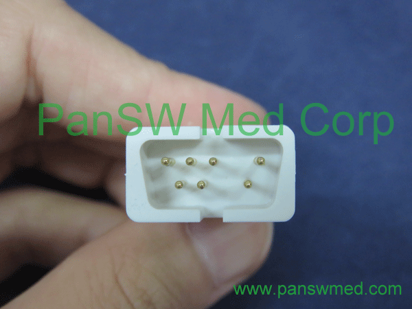 nellcor spo2 sensor disposible