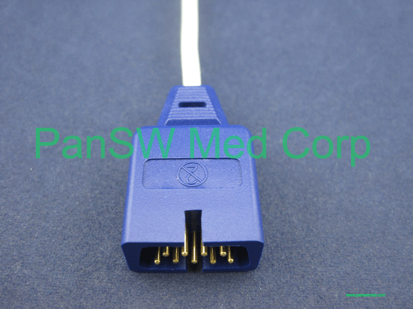 MAX-N MAX-A spo2 sensor disposible