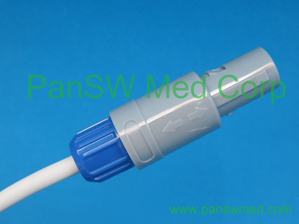 bionet spo2 extension cable