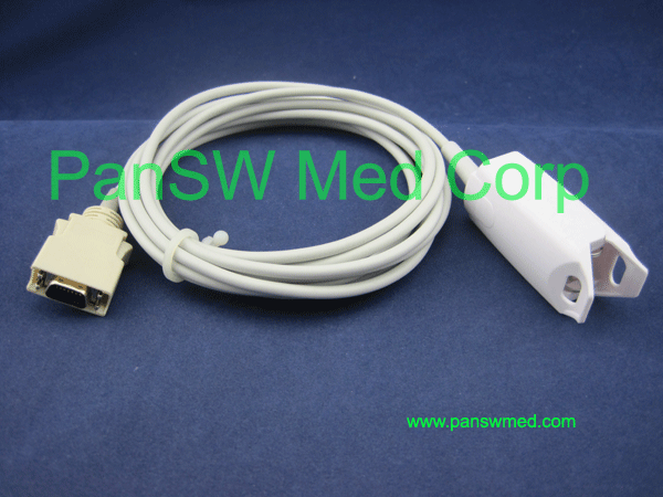 compatible masimo spo2 sensor