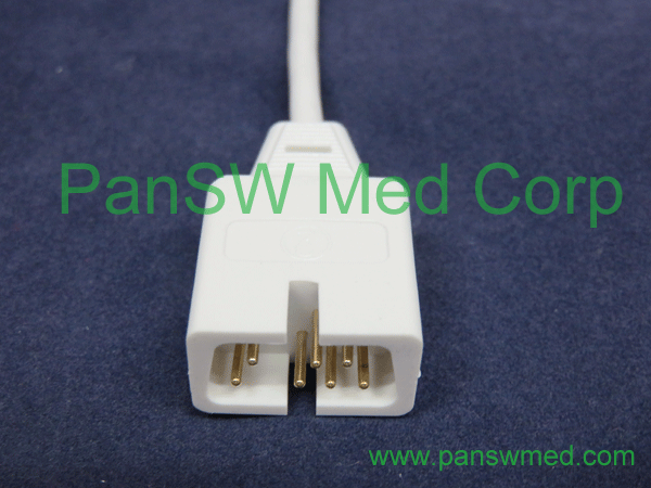nellcor disposible spo2 sensor