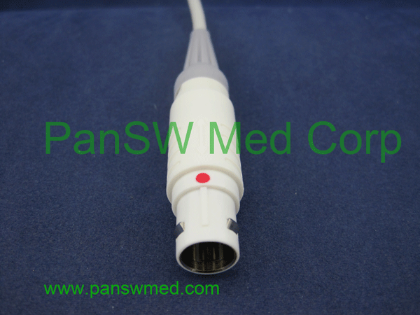 siemen drager spo2 cable