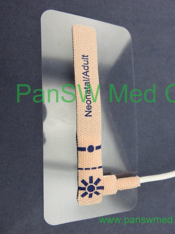 neonate adult type tape