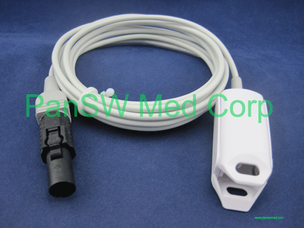 compatible ohmeda OXY-F4G-H spo2 sensor