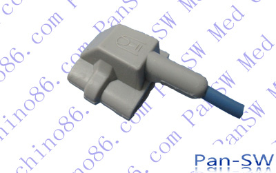 pediatric spo2 sensor