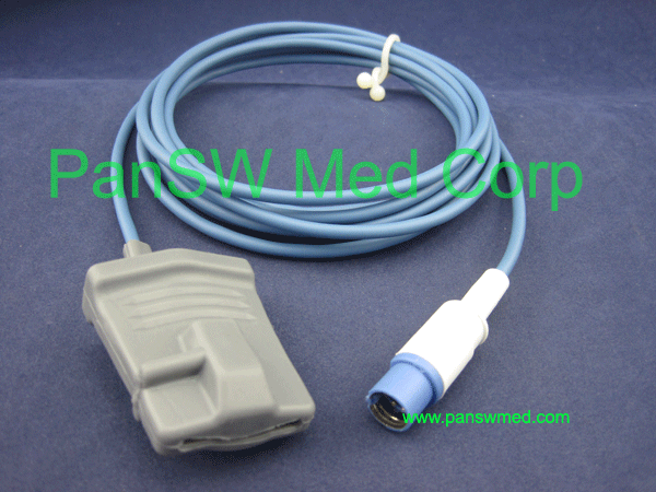 adult soft spo2 sensor