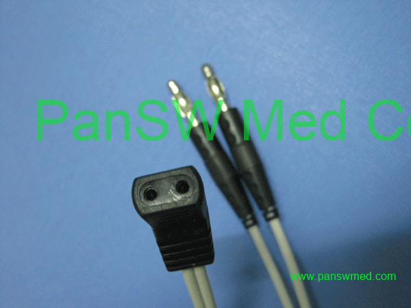 valleylab electrosurgery cable