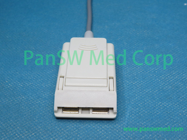 compatible neutral pad connecting cable