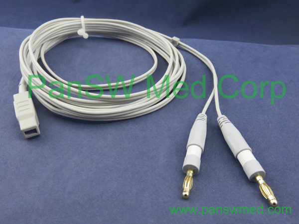 esp-3 electrical forceps cable