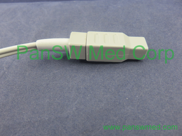 cables for electric surgery machines