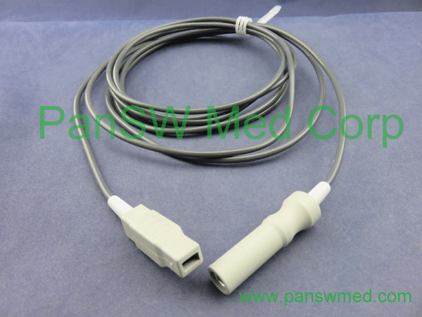erbe electrical surgery cable