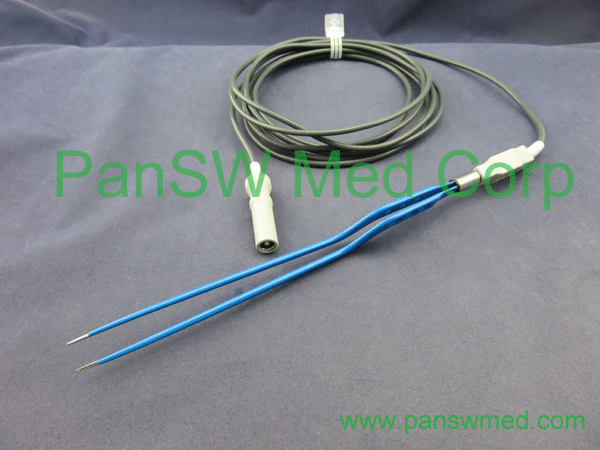 erbe electrical surgery cable