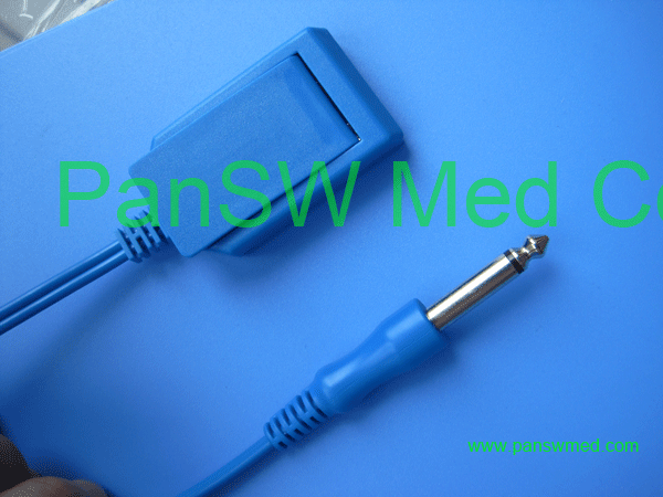electrosurgery cable