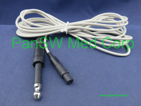 esp-4 electrosurgery cables