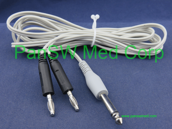 ESP-7 electrosurgery cable