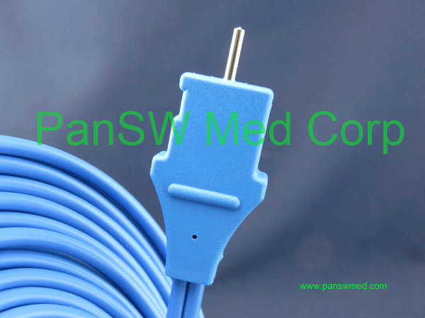 electrosurgery cables