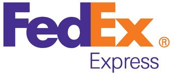 fedex express service