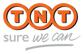 tnt express service