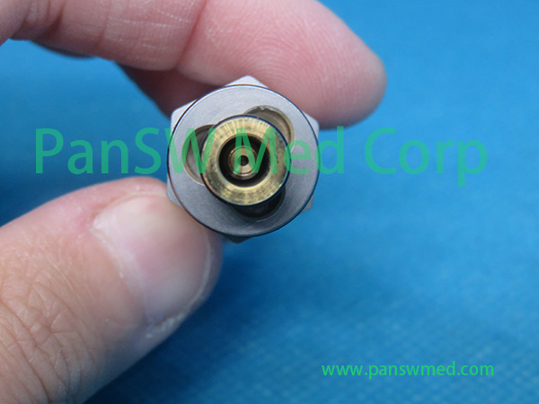 12-216c-04520 Mindray synovent E3 E5 proportional Solenoid Valve