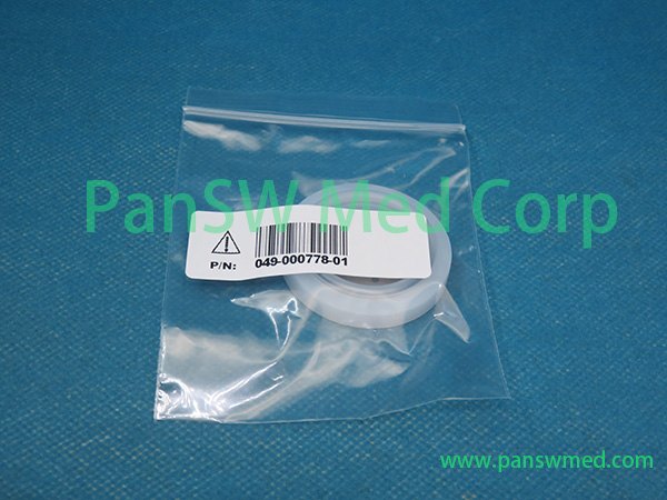 Mindray 04900778-01 expiratory valve membrane