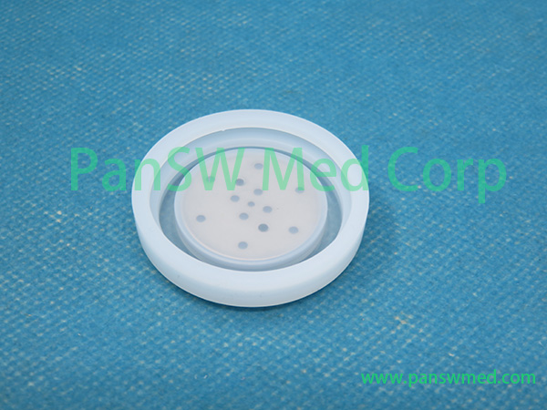 Mindray 04900778-01 expiratory valve membrane