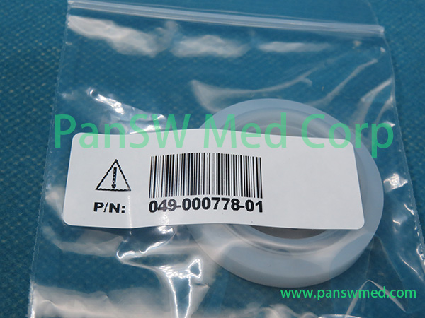 Mindray 04900778-01 expiratory valve membrane