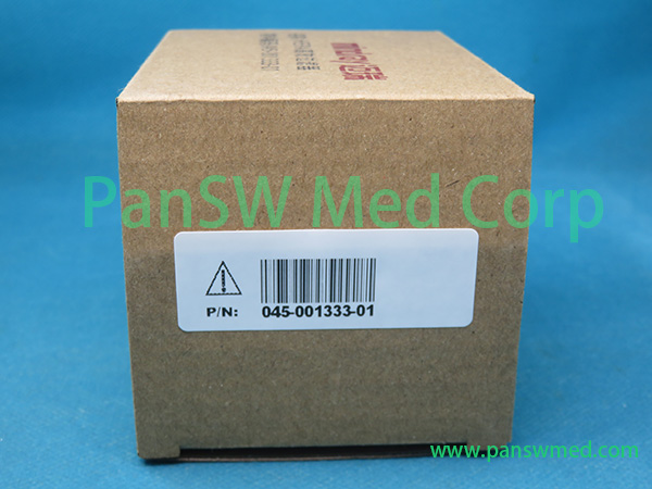 Mindray SV300 SV350 SV600 SV800 045-001333-01 HEPA filter