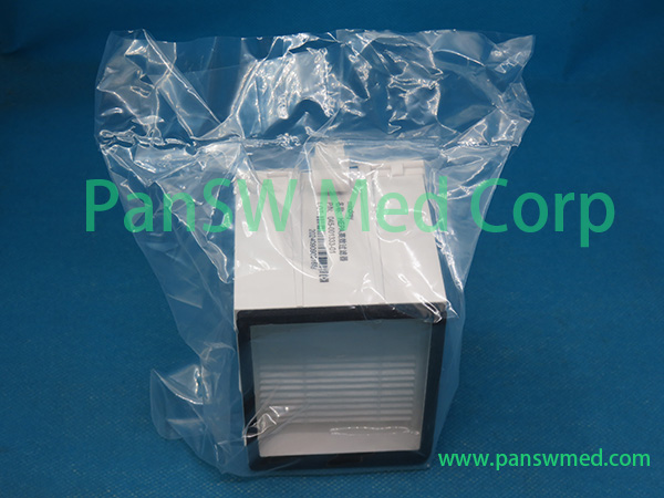 Mindray SV300 SV350 SV600 SV800 045-001333-01 HEPA filter