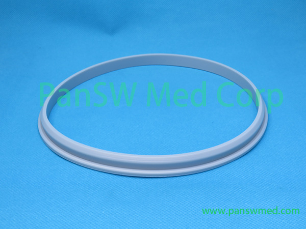 Mindray WATO 115-021123-00 EX45 EX55 one year maintenance kit