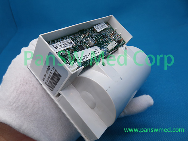 Original Mindray 051-000487-00 TR8A Wide Paper Recorder