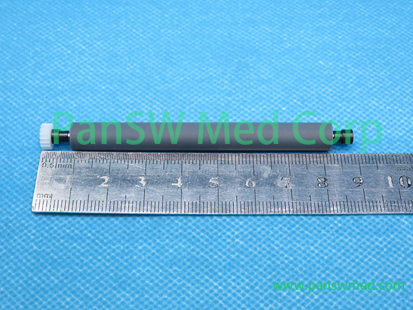 Original Mindray 051-000487-00 TR8A Wide Paper Recorder