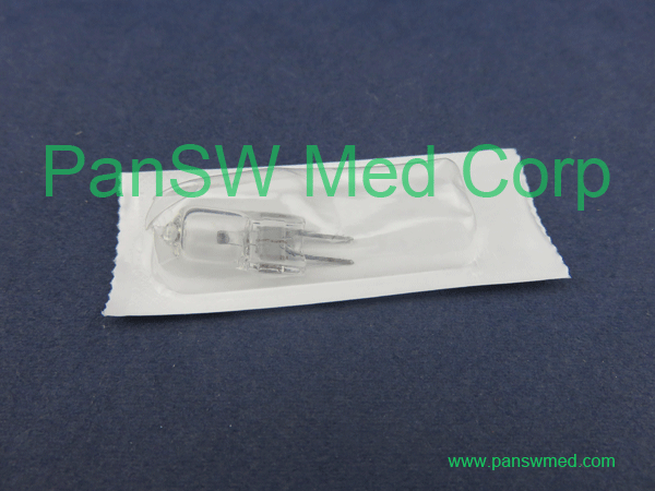philips medical lamp bulb