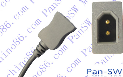 temperature extension cable