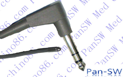 YSI 700 rectal/esophageal temperature probe