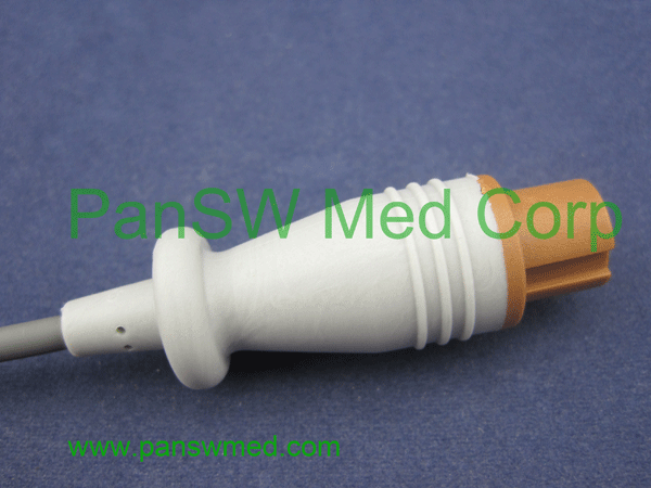 biolight temperature probe