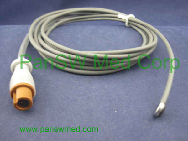 biolight temperature probe