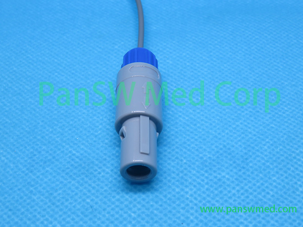 compatible Fanem 096-200-600 temperature probe