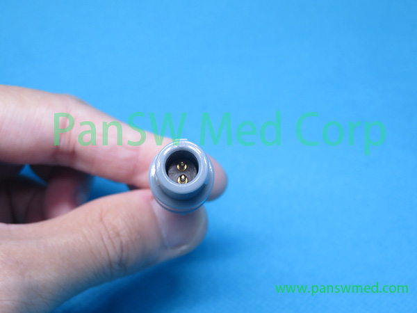 compatible Fanem 096-200-600 temperature probe