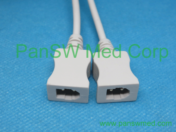 temperature extension cable