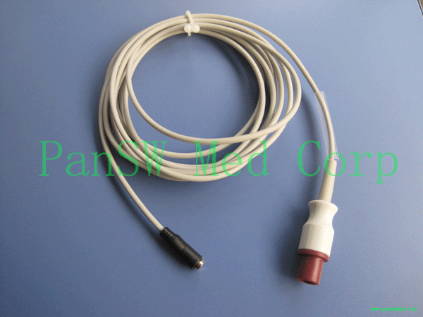philips temperature adapter cable