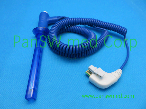 Mindray temperature probe