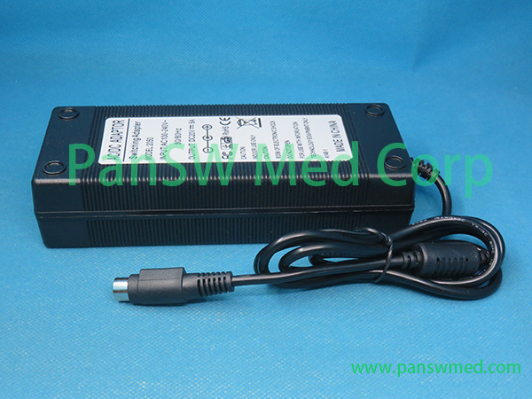 compatible GE VIVID I ultrasound power supply
