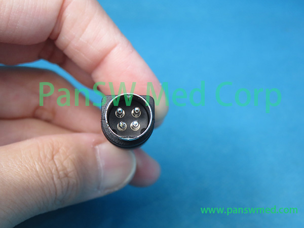 compatible GE VIVID I ultrasound power supply