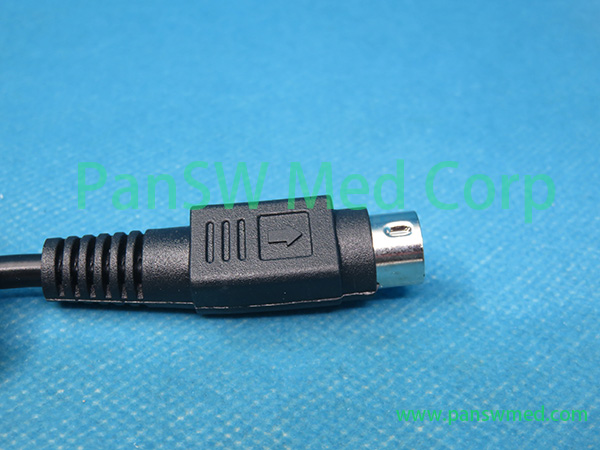 compatible GE VIVID I ultrasound power supply