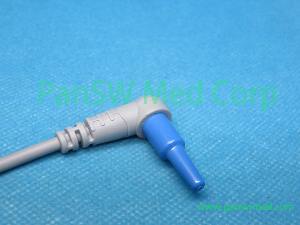 compatible GGM HWP 73015 temperature probe