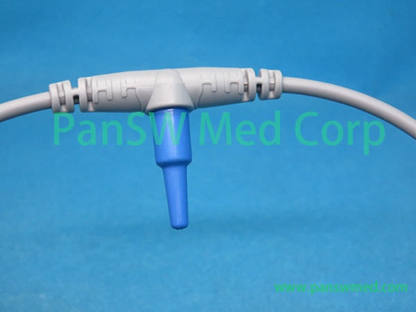 compatible GGM HWP 73015 temperature probe