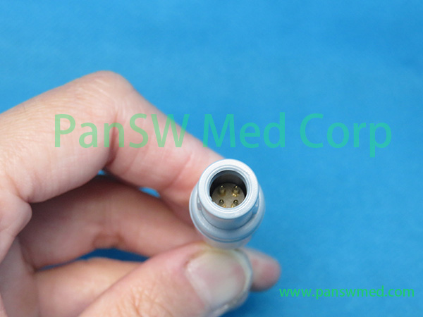 compatible GGM heat wire connecting cable for GGM VH-2600A 